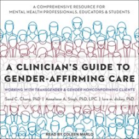 A_Clinician_s_Guide_to_Gender-Affirming_Care